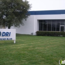 Dri Companies - Roofing Contractors