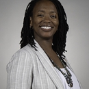 First Command Financial Advisor - Dominique Murray - Financial Planners