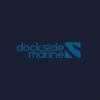Dockside Marine gallery