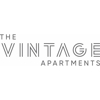 The Vintage Apartments gallery