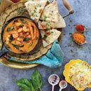 Masala Wok Indian + Asian Fare - Indian Restaurants