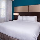 Residence Inn Miami West/Fl Turnpike - Hotels