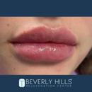 Beverly Hills Rejuvenation Center - Quarry - Hair Removal