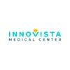 Innovista Medical Center - Willowbrook gallery