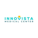 Innovista Medical Center - Southbelt - Medical Centers
