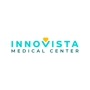 Innovista Medical Center - Willowbrook