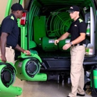 SERVPRO of Federal Way