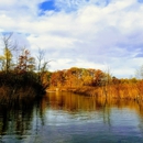 Heavner Canoe Rental - Canoes & Kayaks