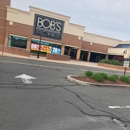 Bob's Stores - Clothing Stores