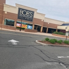 Bob's Stores