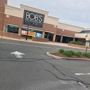 Bob's Stores