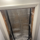 Sams Heating & Cooling