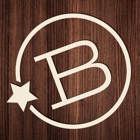 Marty B's