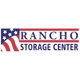 Rancho Storage Center