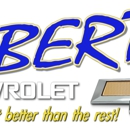 Liberty Chevrolet, Inc. - New Car Dealers
