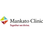 Mankato Clinic Sports Medicine Department