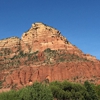 Sedona City Attorney gallery