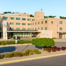 New Ulm Medical Center - Physicians & Surgeons, Radiology