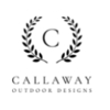 Callaway Outdoor Designs gallery