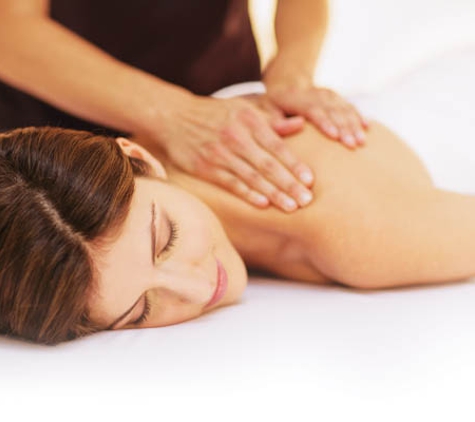 Massage Envy - Evansville - Evansville, IN