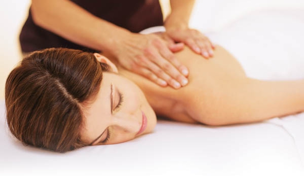 Massage Envy Spa Hamilton Town Center - Noblesville, IN