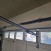 Ray's Overhead Door & Gates gallery