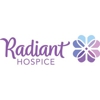 Radiant Hospice gallery