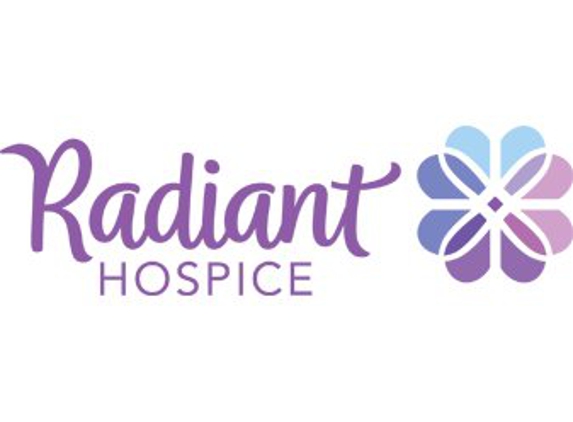 Radiant Hospice - San Diego, CA