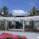 San Marcos Medical Center - Medical Clinics