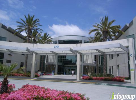 Kaiser Permanente San Marcos Medical Offices - San Marcos, CA