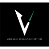 Visionary Consulting Services gallery