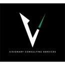 Visionary Consulting Services - Management Consultants