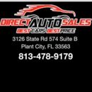 Directautosales pc inc - Used Car Dealers