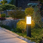 901 Landscape Lighting