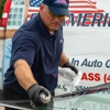 Auto Glass Services gallery