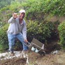 Robert Walker Sprinkler Repair & Landscaping - Sprinklers-Garden & Lawn-Wholesale & Manufacturers