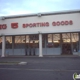 Big 5 Sporting Goods