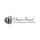 Union Ranch Wedding and Event Venues - Wedding Chapels & Ceremonies
