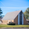 Saint Peter United Methodist Church gallery