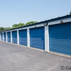 CubeSmart Self Storage gallery