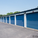 CubeSmart Self Storage - Self Storage