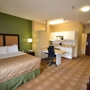 Extended Stay America Select Suites - Chicago - Downers Grove