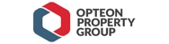Opteon (Toowoomba) Pty Ltd - Property Valuers
