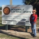 Jacksonville Gun Club