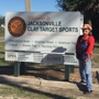Jacksonville Gun Club