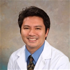 Dr. Levi Novero MD