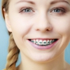 Smile Suite Orthodontics gallery