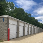 Latch-It Self Storage