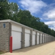 Latch-It Self Storage