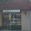 Lockfix Doors & Key gallery